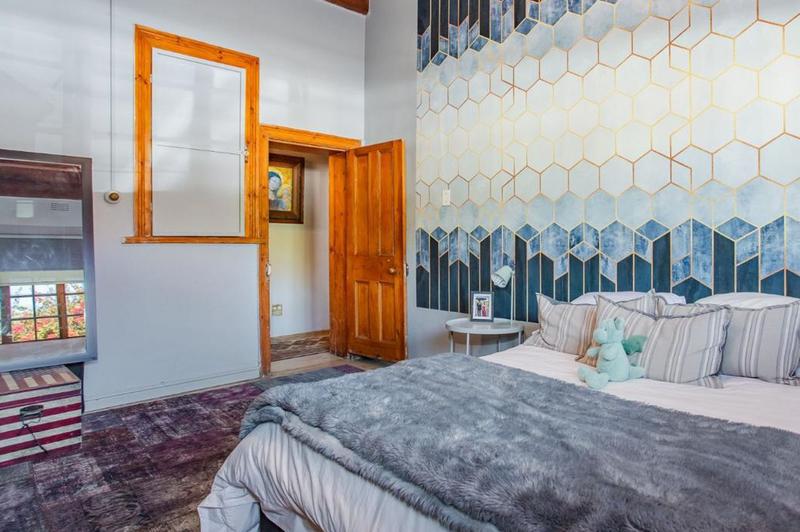 5 Bedroom Property for Sale in Paarl Western Cape